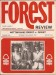 Nottingham Forest v Leyton Orient