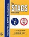 Mansfield Town v Lincoln City