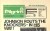 Plymouth Argyle v Chelsea