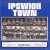 Ipswich Town v Aston Villa