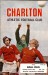Charlton Athletic v Oldham Athletic