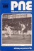Preston North End v Aldershot Town