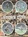 Stoke City v Ipswich Town