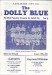 Lancaster City v Bangor City
