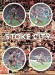 Stoke City v Manchester City