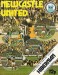 Newcastle United v Hibernian