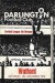Darlington v Watford