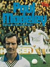 Leeds United v Select XI