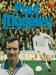 Leeds United v Select XI