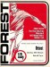 Nottingham Forest v Leyton Orient