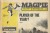 Notts County v Hereford United