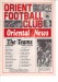 Leyton Orient v Hull City