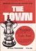 Wrexham v Goole Town