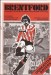 Brentford v Doncaster Rovers