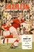 Charlton Athletic v Cardiff City