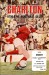 Charlton Athletic v Leyton Orient