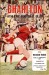 Charlton Athletic v Hereford United