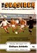 Blackpool v Oldham Athletic