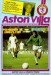 Aston Villa v Ipswich Town