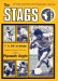 Mansfield Town v Plymouth Argyle