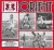 Leyton Orient v Millwall