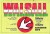 Walsall v Leicester City