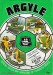 Plymouth Argyle v Exeter City