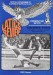 Oldham Athletic v Blackburn Rovers