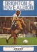 Brighton & Hove Albion v Leyton Orient