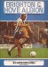 Brighton & Hove Albion v Scarborough