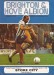Brighton & Hove Albion v Stoke City