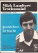 Ipswich Town v Select XI