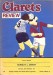 Burnley v Leyton Orient
