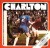 Charlton Athletic v Leyton Orient