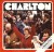 Charlton Athletic v Stoke City