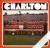 Charlton Athletic v Mansfield Town