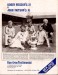 Ipswich Town v Select XI