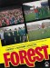 Nottingham Forest v Oldham Athletic