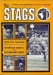 Mansfield Town v Nottingham Forest