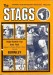 Mansfield Town v Burnley