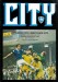 Leicester City v West Ham United