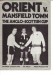 Leyton Orient v Mansfield Town
