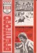 Brentford v Mansfield Town