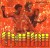 Charlton Athletic v Leicester City