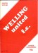 Welling United v Alton Town