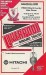 Liverpool v Dynamo Tbilisi