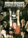 Liverpool v Borussia Monchengladbach
