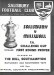 Salisbury City v Millwall
