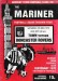 Grimsby Town v Doncaster Rovers