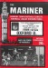 Grimsby Town v Oxford United